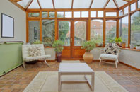 free Ffordd Las conservatory quotes